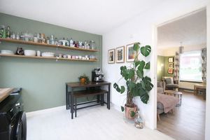 Kitchen/Diner- click for photo gallery